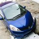 Illustration for article titled 2009 Honda Fit Sport, Part Three